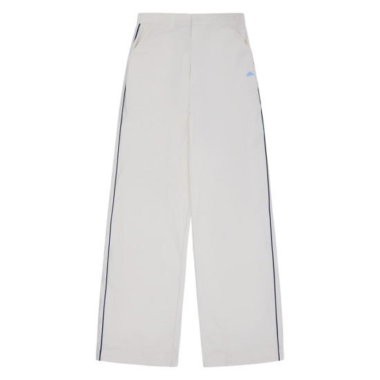 Ellesse Γυναικείο παντελόνι Orford Trouser